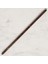 Palm 4.5 mm 15 cm Ahşap Yün Tığ - 41502 2