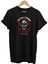 Tactical Training Baskılı %100 Pamuk Oversize T-Shirt Büyük Beden Tişört 1