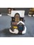 3 Boyutlu Kış Evi Toy Shop Dükkan Ev Silikon Kalıp K-697 1