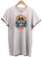 X-Men Wolverine Gym Baskılı %100 Pamuk Oversize T-Shirt Büyük Beden Tişört 1