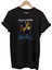 X-Men Wolverine Gym Baskılı %100 Pamuk Oversize T-Shirt Büyük Beden Tişört 1