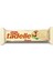 Beyaz Çikolatalı Gofret 24 x 35 gr 1