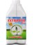 Extragüb Pluss 1