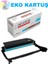 Samsung R116 Uyumlu Drum Ünitesi - Sl M2626/ M2676/ M2675/ M2826/ M2628/ M2876/ M2875 1