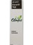 Hardal Yağı 20ML 1