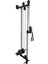 Lat Machine Pro1 Cable Crossover Çalışma Istasyonu 3