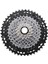 Xtr CS-M9101-12 12 Vites 10-51T Ruble 1