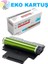 Samsung Xpress C480W (404)MUADIL Drum Ünitesi 1