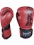 30127-P Distrito Boks Eldiveni, Muay Thai Boxing Gloves 1