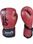 30127-P Distrito Boks Eldiveni, Muay Thai Boxing Gloves 2