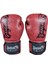 30127-P Distrito Boks Eldiveni, Muay Thai Boxing Gloves 3