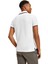 Core Tommy Tipped Slim Erkek T-Shirt 3