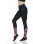 Kadın Tayt Unich Tights D.blue VD-0008 1