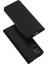 Xiaomi Mi Note 10 - 10 Pro Kılıf Kapaklı Flip Cover Kılıf Skinpro Series 1