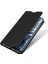 Xiaomi Mi Note 10 - 10 Pro Kılıf Kapaklı Flip Cover Kılıf Skinpro Series 4