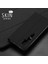 Xiaomi Mi Note 10 - 10 Pro Kılıf Kapaklı Flip Cover Kılıf Skinpro Series 5