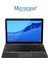 Huawei Mediapad T3 10 9.6 Inch Touchpad Klavyeli Kılıf - Bkk5 4