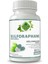 Sülforafan Brokoli Kapsül (SULFORAPHANE BROCCOLİ CAPSULE) 2