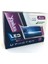 H11 Photon Duo LED Xenon 6000 Lumen 2