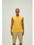 Tribe Tank Topİ Erkek Atlet 22.01.23.002-C25 1