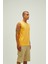 Tribe Tank Topİ Erkek Atlet 22.01.23.002-C25 2