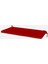 Gizli Fermuarlı Bank Minderi 110X45X5CM Değişik Renklerde 2