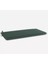 Gizli Fermuarlı Bank Minderi 110X45X5CM Değişik Renklerde 4