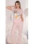 3344 Kadın Yazlık Modal Pijama Takım 1
