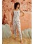 Ip Askılı Pegasus Kadın Pijama Takımı- Genç Anne Serisi- Çeyizlik Pijama 1