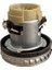 Home Maxx HX45104 Elektrikli Süpürge Motoru 1200 Watt 1