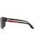 Sport SPS02W 1AB06F 57 Erkek Güneş Gözlüğü 4