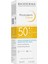 Photoderm Max Cream SPF 50+ 40 ml 1