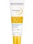 Photoderm Max Cream SPF 50+ 40 ml 3