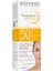 Photoderm Spot-Age SPF 50+ 40ml 1