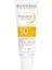 Photoderm Spot-Age SPF 50+ 40ml 3