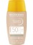 Photoderm Nude 40 ml SPF 50+ Krem Tüm Cilt Tipleri İçin Yaz İçin İdeal Koruma 2