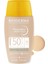 Photoderm Nude 40 ml SPF 50+ Krem Tüm Cilt Tipleri İçin Yaz İçin İdeal Koruma 3