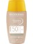 Photoderm Nude SPF 50+ Light 40 ml 3