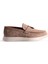 L4299 Ea Eva Nubuk Vizon 2