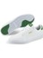 Shuffle Perf Unisex Beyaz Günlük Stil Ayakkabı 38015009/BEYAZ/43 Numara 1