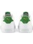 Shuffle Perf Unisex Beyaz Günlük Stil Ayakkabı 38015009/BEYAZ/43 Numara 2