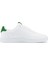 Shuffle Perf Unisex Beyaz Günlük Stil Ayakkabı 38015009/BEYAZ/43 Numara 5