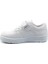 Pekin Unisex Çocuk Günlük Sneaker Spor Ayakkabı 3