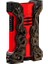 S.t Dupont Defi Extreme Limited Edition Dragon Desıgn 2 Torch Puro Çakmağı 21608 2