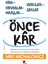 Önce Kâr - Mike Michalowicz 1