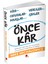 Önce Kâr - Mike Michalowicz 2