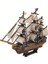 Pirates Ship 1