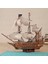 Spanish Ship 2