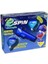 Ninco-E-Spin Energía Duo Con Lanzador Electropower 89085 1