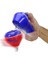 Ninco-E-Spin Energía Duo Con Lanzador Electropower 89085 2